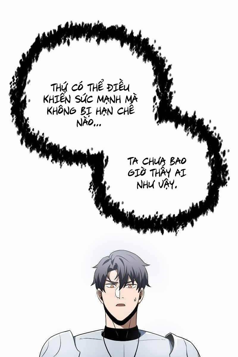 Người Chơi Không Thể Thăng Cấp 132 trang 72