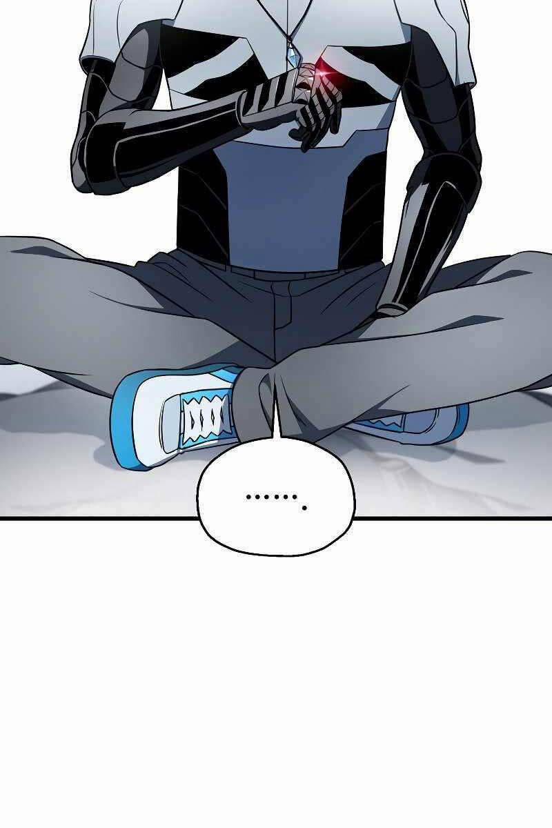 Người Chơi Không Thể Thăng Cấp 132 trang 73