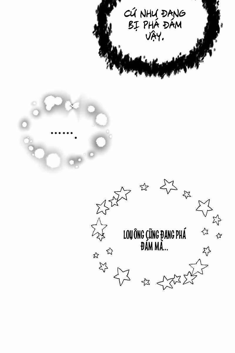 Người Chơi Không Thể Thăng Cấp 132 trang 75