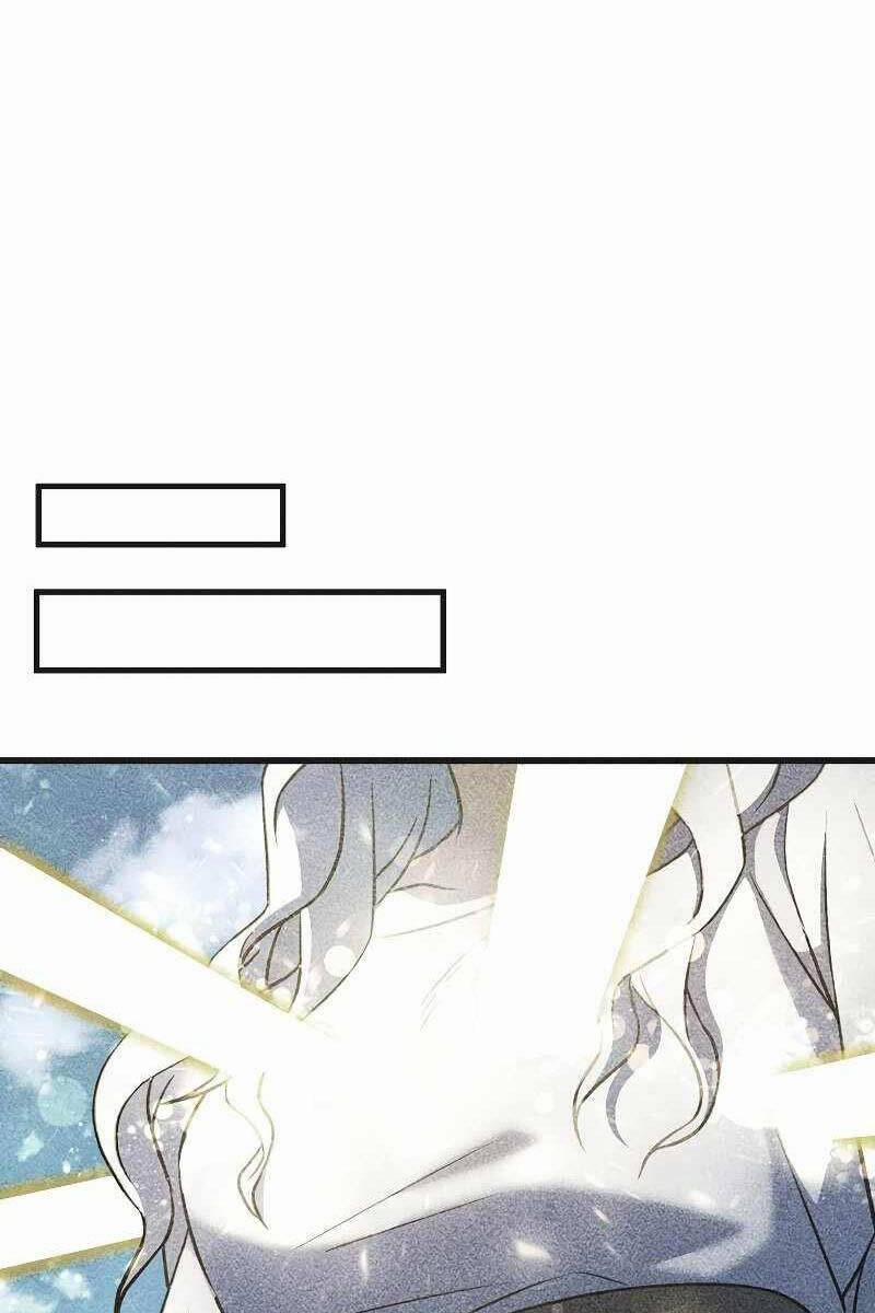 Người Chơi Không Thể Thăng Cấp 132 trang 76