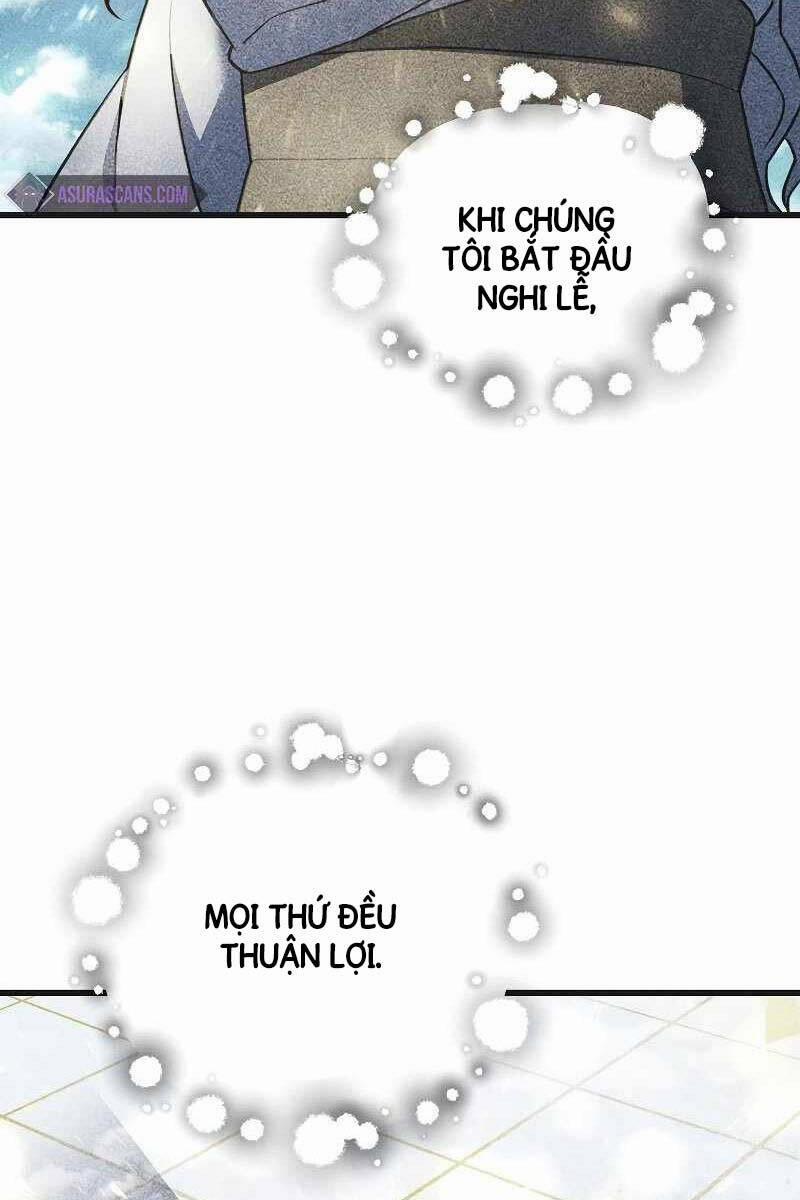 Người Chơi Không Thể Thăng Cấp 132 trang 77