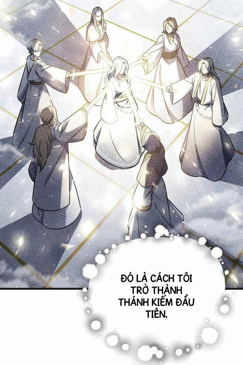 Người Chơi Không Thể Thăng Cấp 132 trang 78