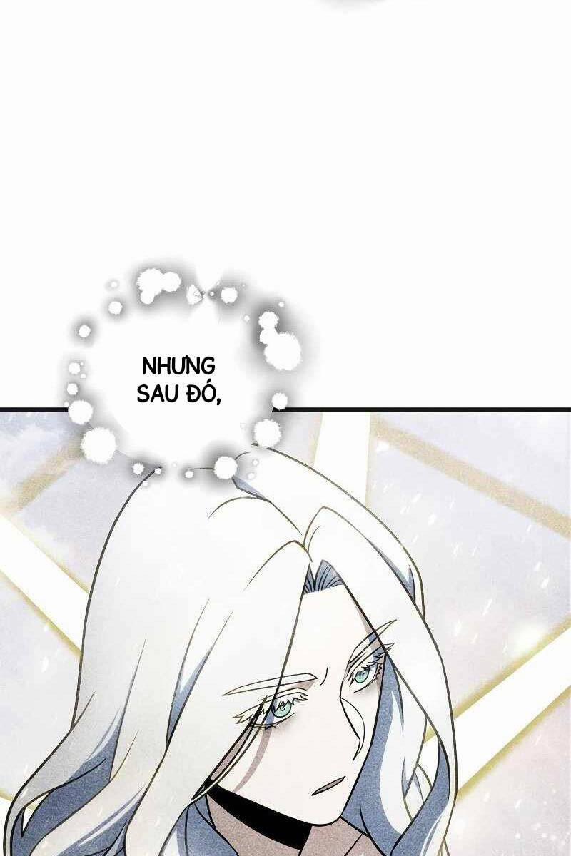 Người Chơi Không Thể Thăng Cấp 132 trang 79