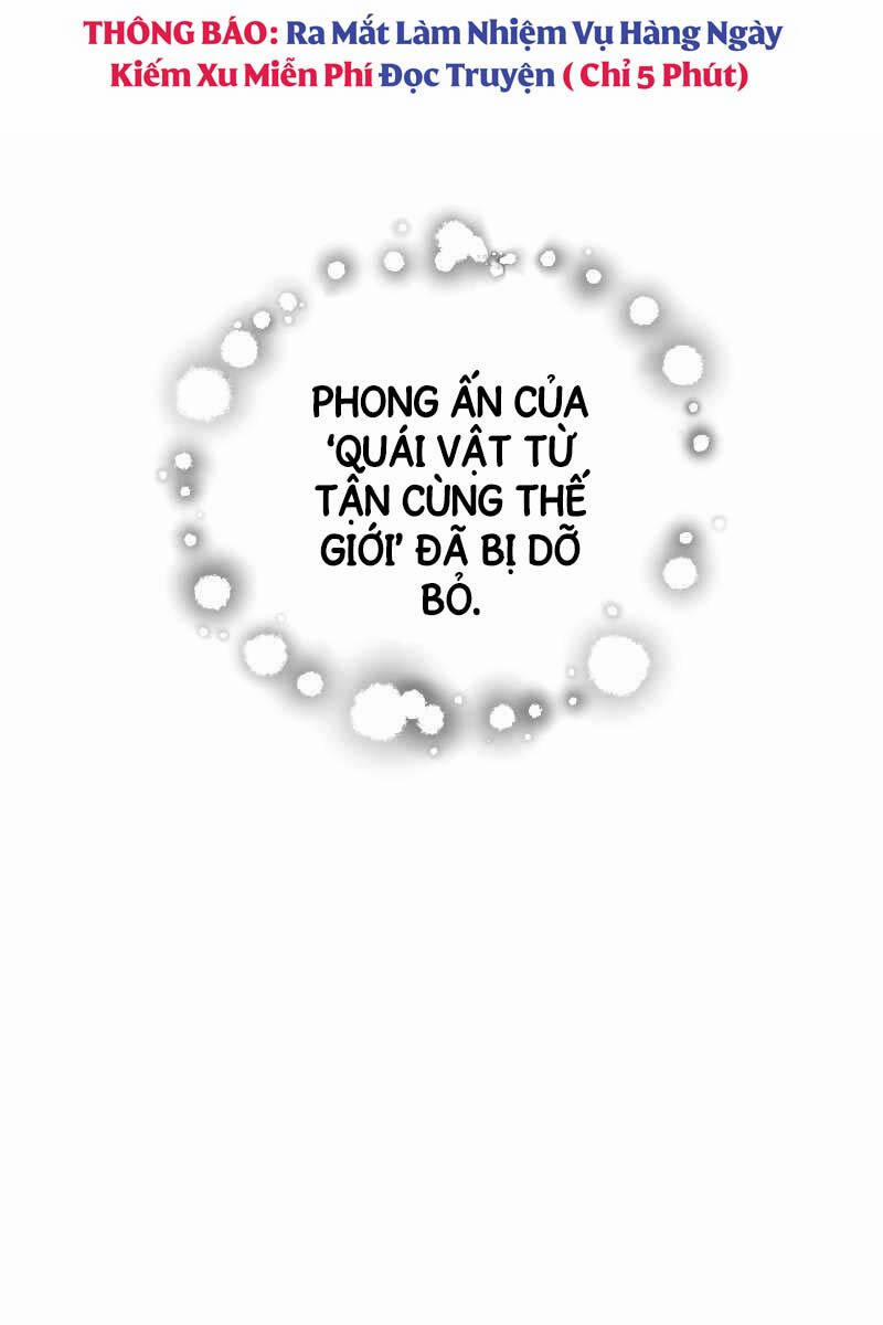 Người Chơi Không Thể Thăng Cấp 132 trang 8