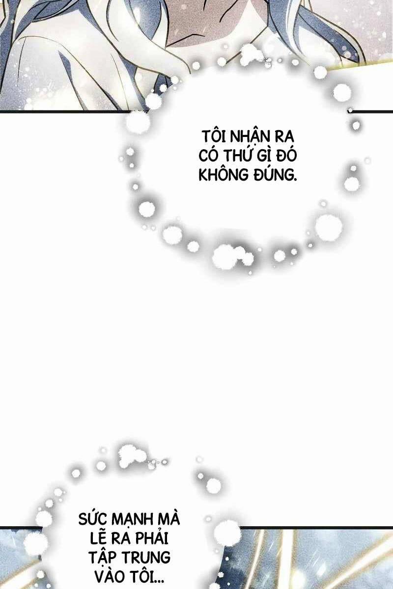 Người Chơi Không Thể Thăng Cấp 132 trang 80