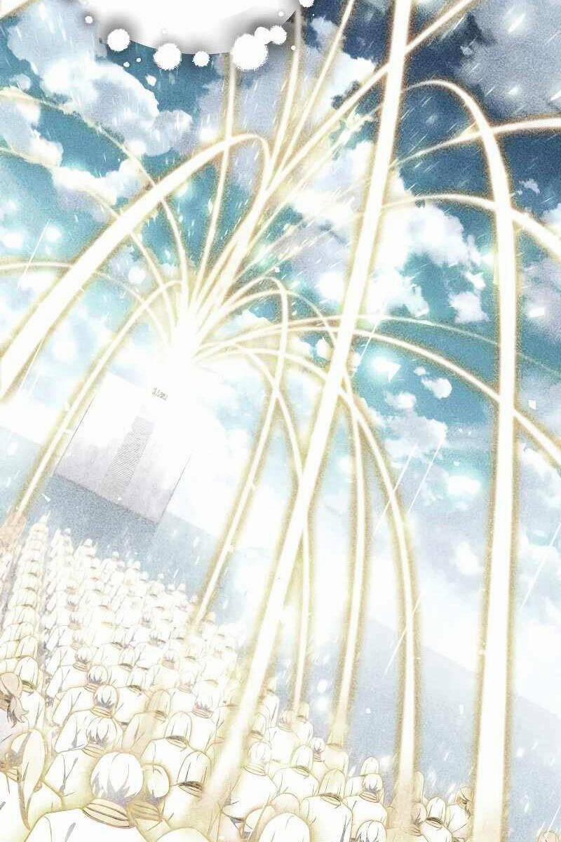 Người Chơi Không Thể Thăng Cấp 132 trang 81