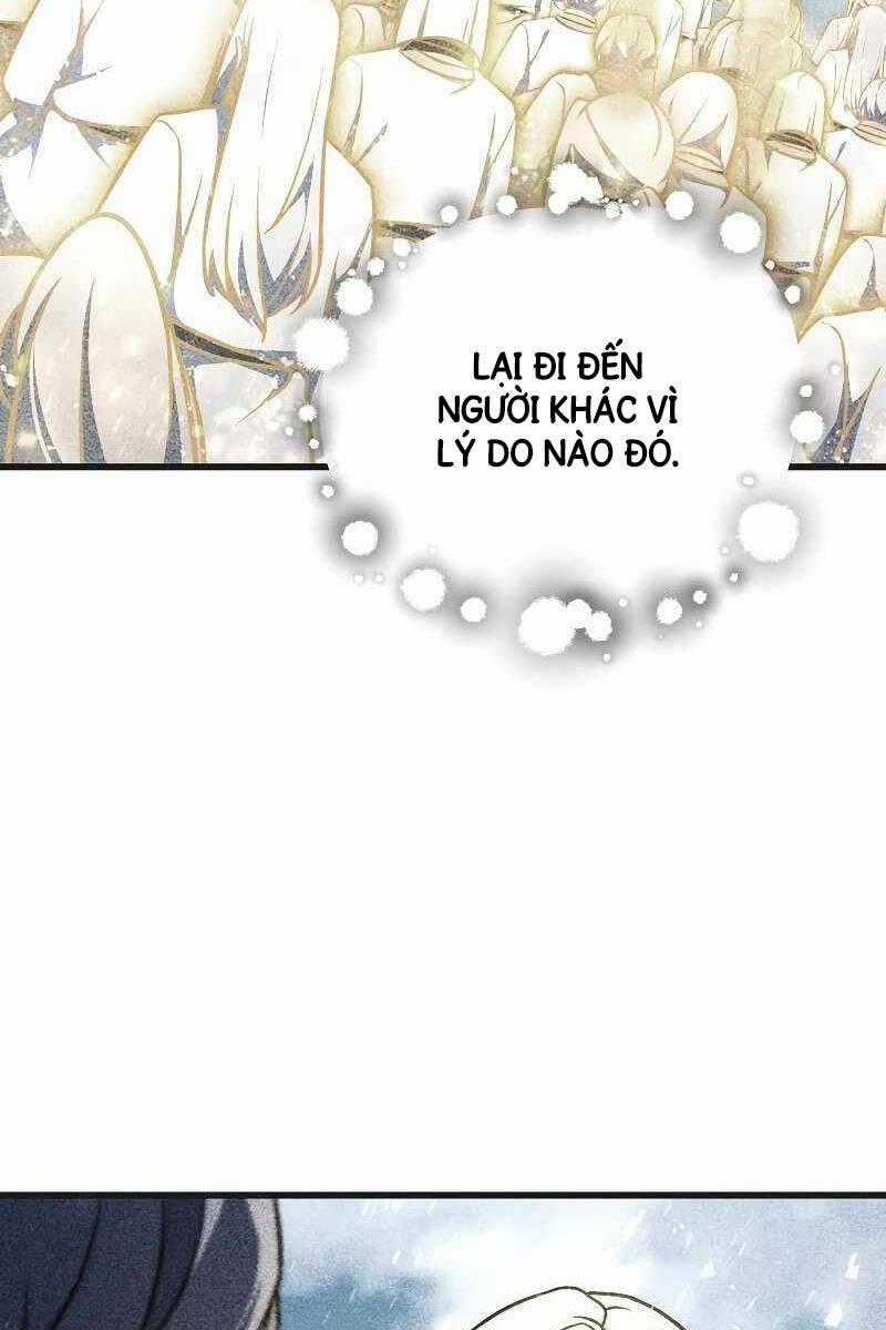 Người Chơi Không Thể Thăng Cấp 132 trang 82