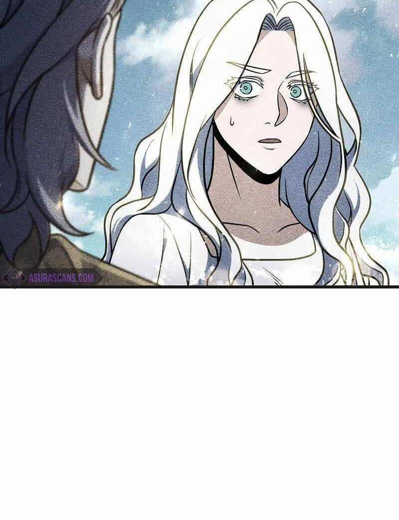 Người Chơi Không Thể Thăng Cấp 132 trang 83