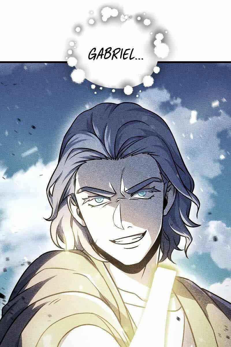 Người Chơi Không Thể Thăng Cấp 132 trang 84