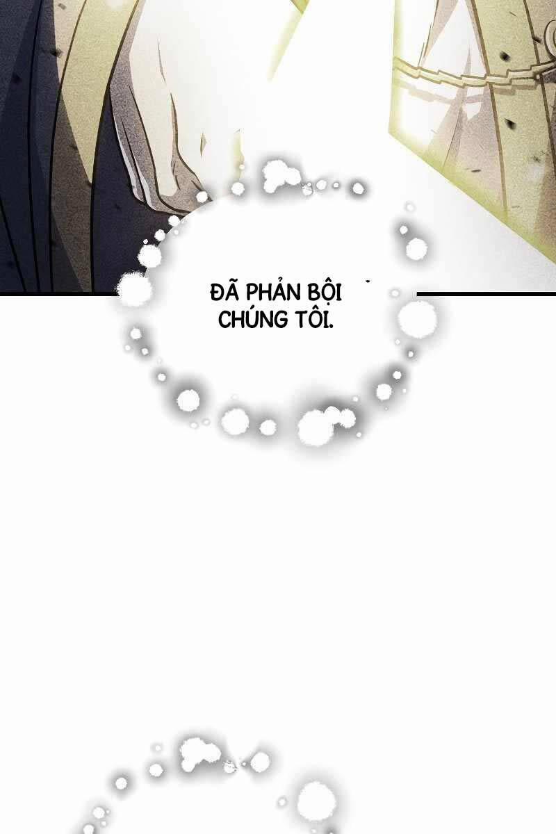 Người Chơi Không Thể Thăng Cấp 132 trang 85