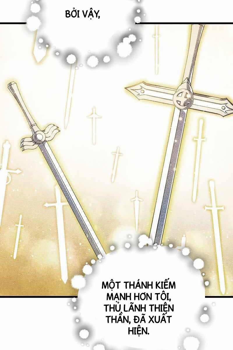 Người Chơi Không Thể Thăng Cấp 132 trang 86