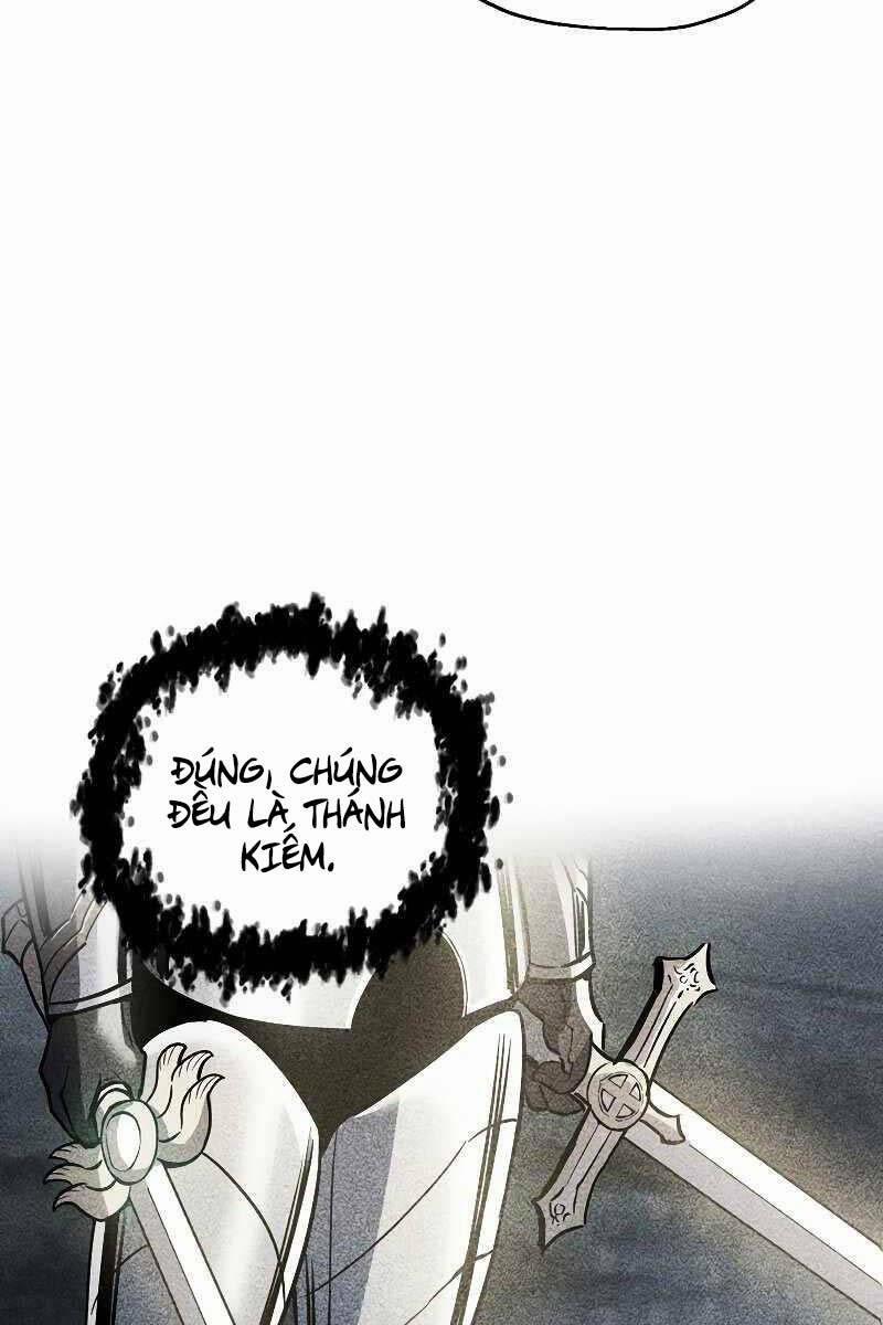 Người Chơi Không Thể Thăng Cấp 132 trang 88