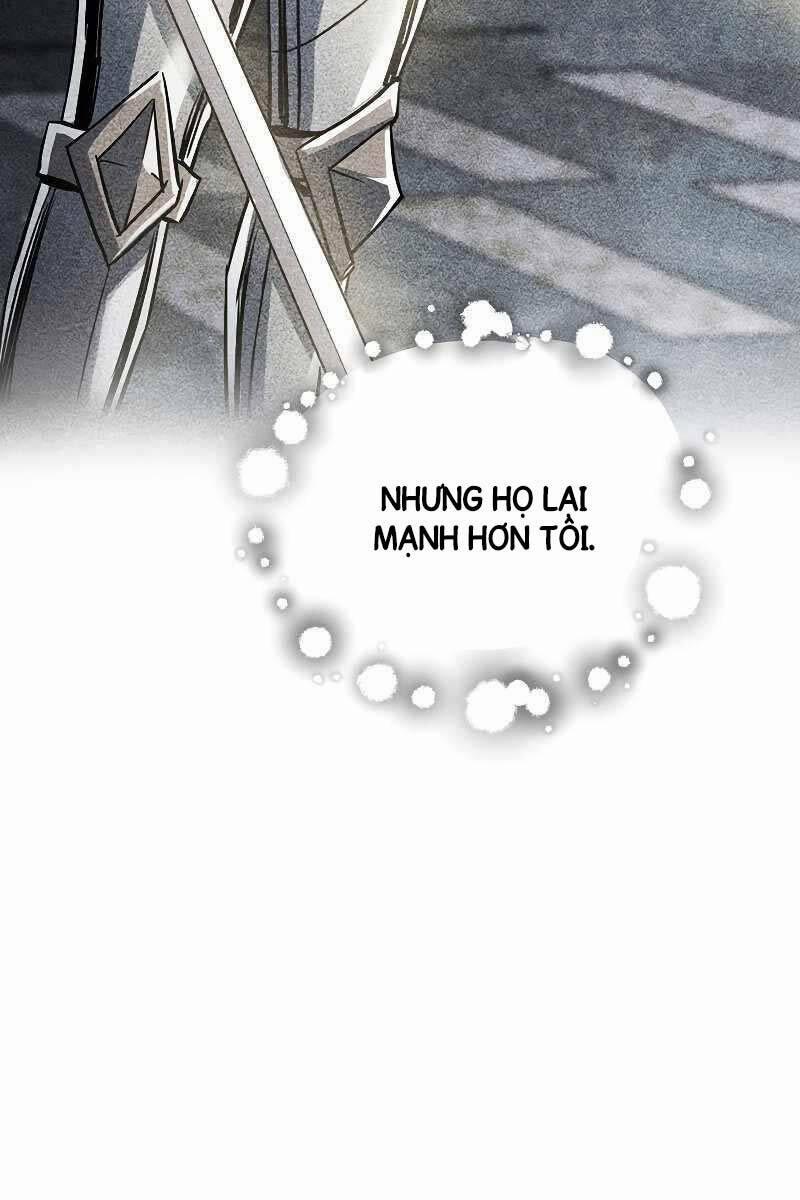 Người Chơi Không Thể Thăng Cấp 132 trang 89