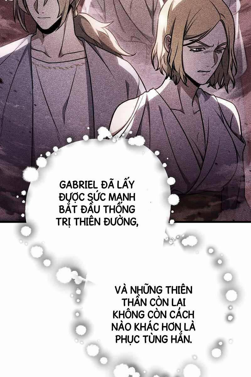 Người Chơi Không Thể Thăng Cấp 132 trang 91