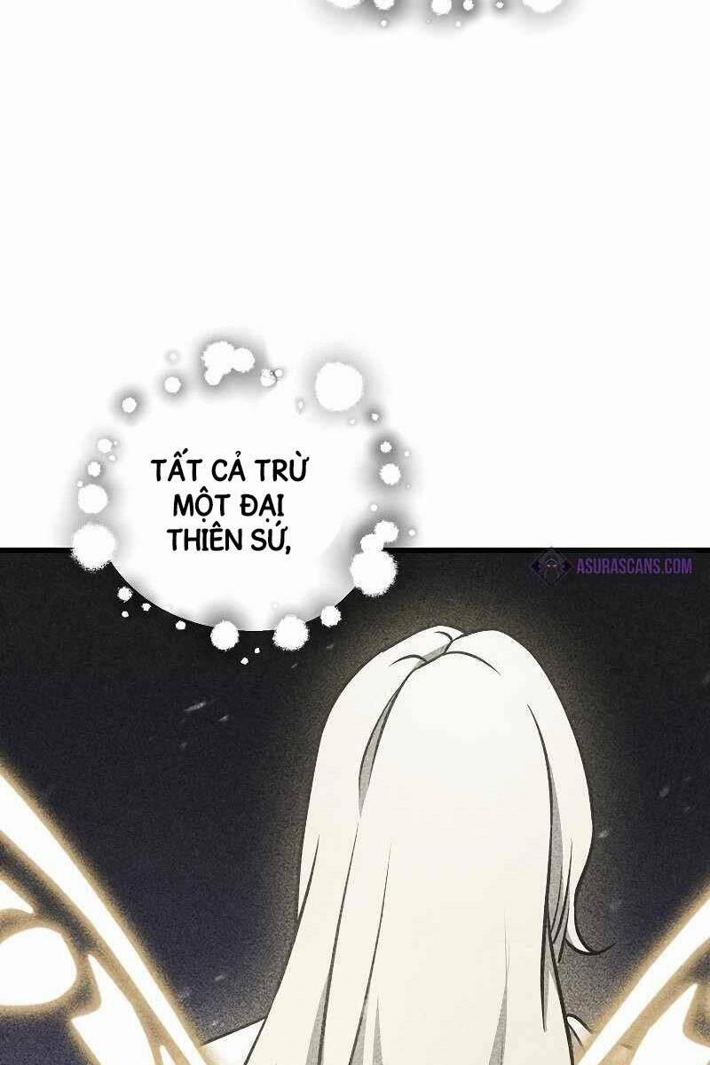 Người Chơi Không Thể Thăng Cấp 132 trang 92