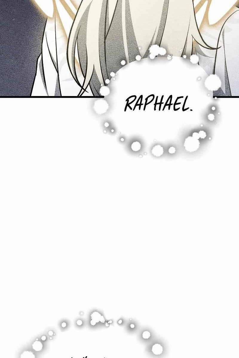 Người Chơi Không Thể Thăng Cấp 132 trang 93