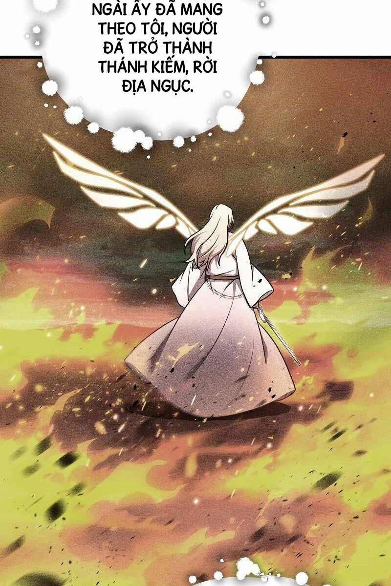 Người Chơi Không Thể Thăng Cấp 132 trang 94