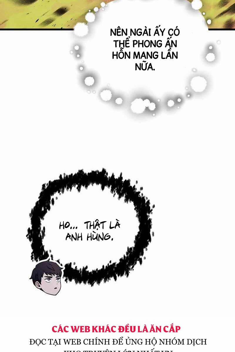 Người Chơi Không Thể Thăng Cấp 132 trang 95