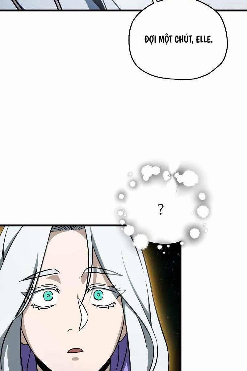 Người Chơi Không Thể Thăng Cấp 132 trang 97