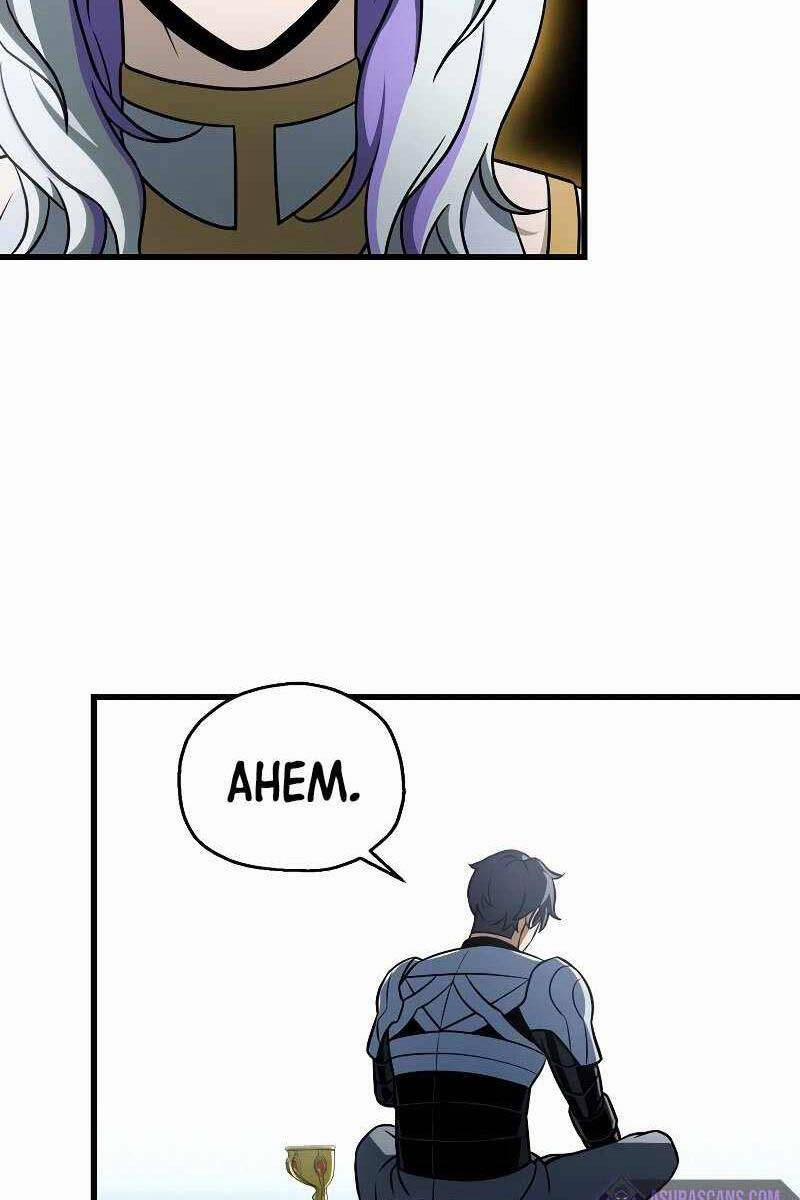 Người Chơi Không Thể Thăng Cấp 132 trang 98