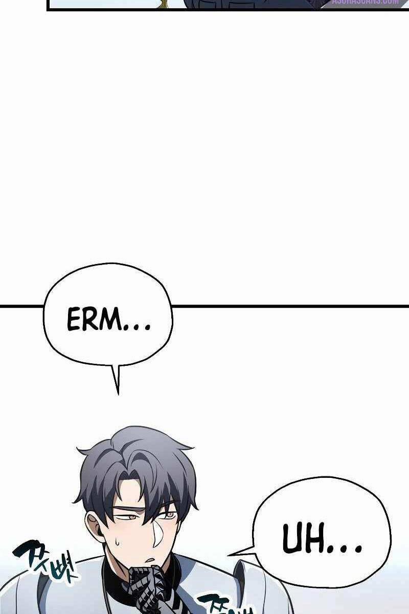 Người Chơi Không Thể Thăng Cấp 132 trang 99