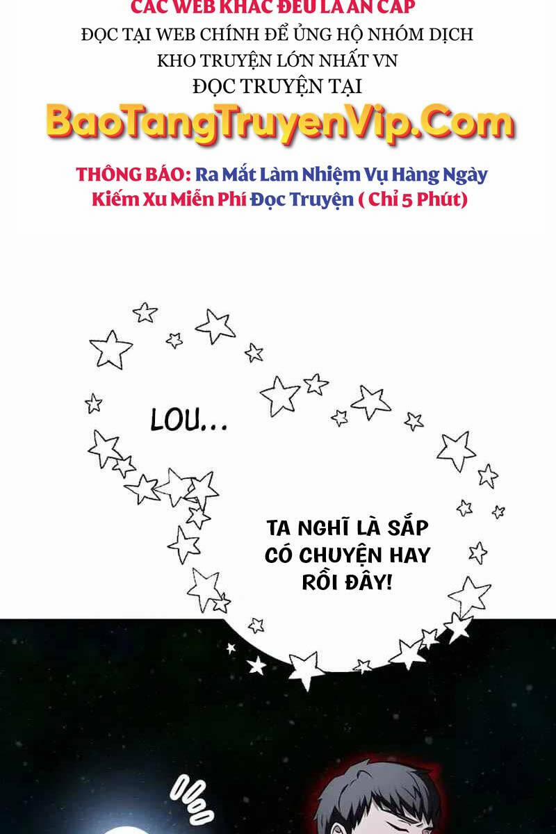 Người Chơi Không Thể Thăng Cấp 133 trang 10