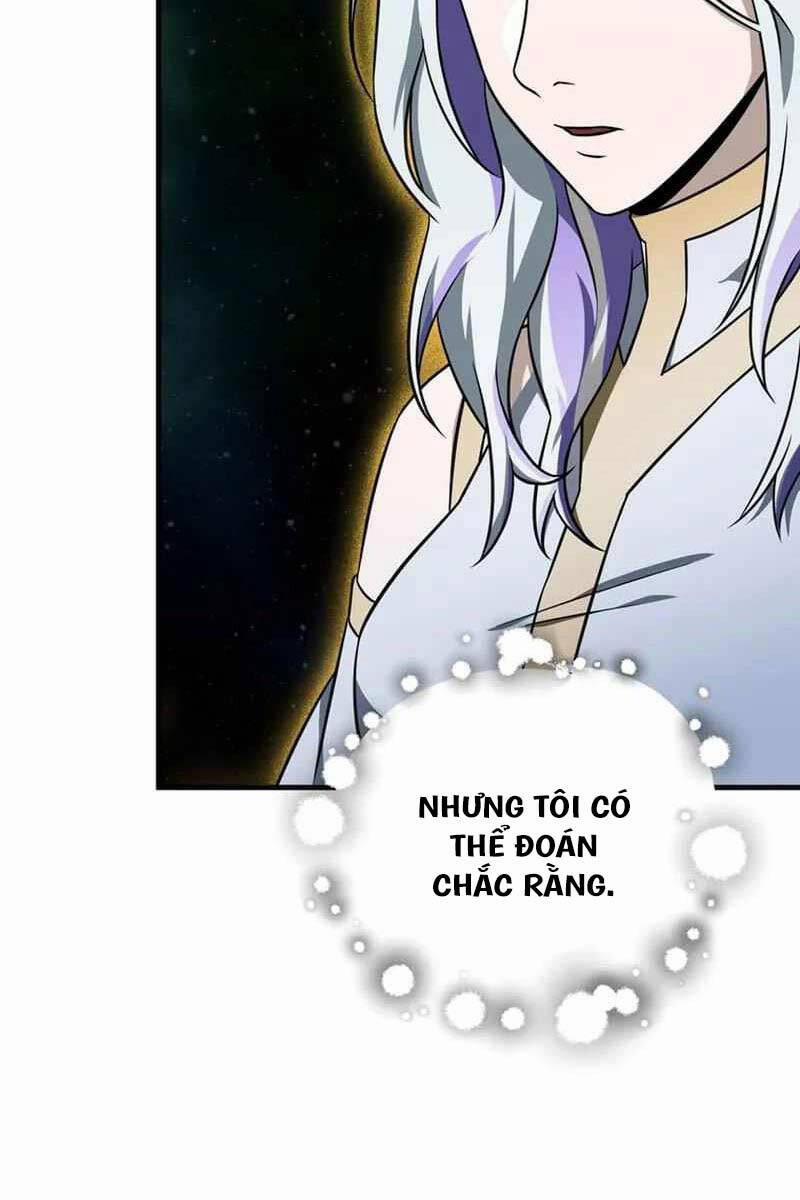 Người Chơi Không Thể Thăng Cấp 133 trang 102