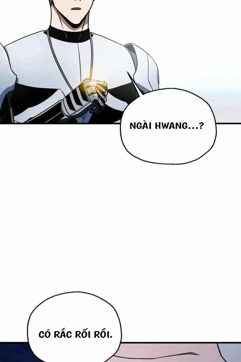 Người Chơi Không Thể Thăng Cấp 133 trang 104