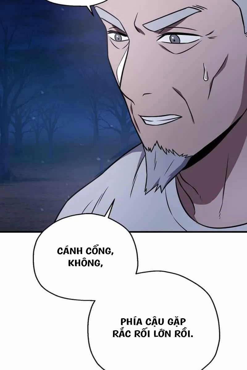 Người Chơi Không Thể Thăng Cấp 133 trang 105