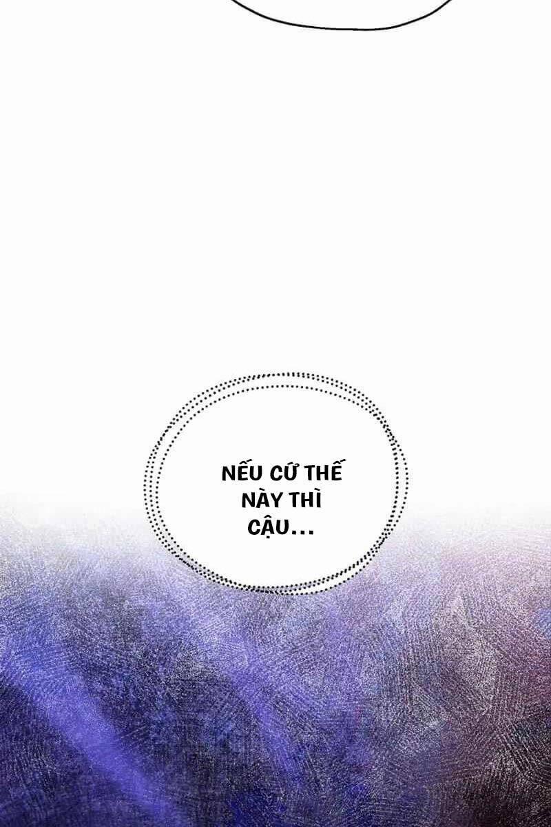 Người Chơi Không Thể Thăng Cấp 133 trang 106