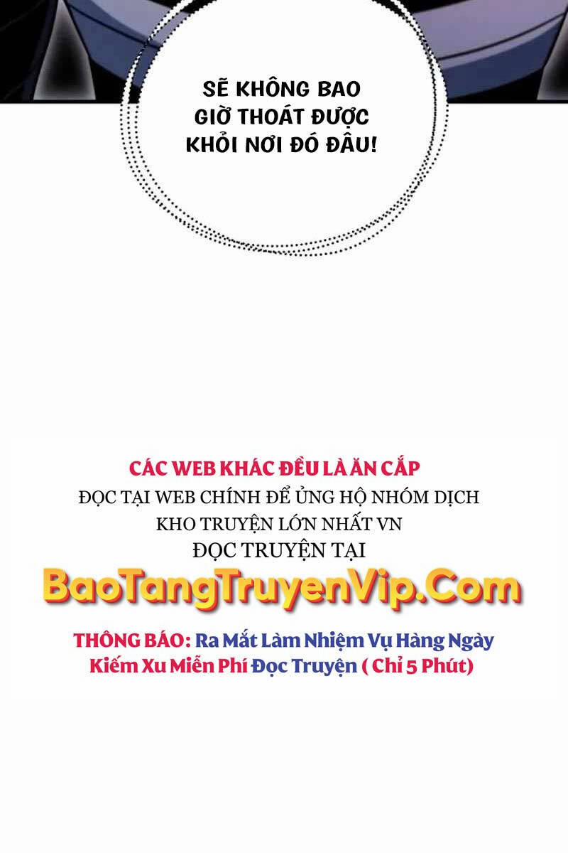 Người Chơi Không Thể Thăng Cấp 133 trang 108