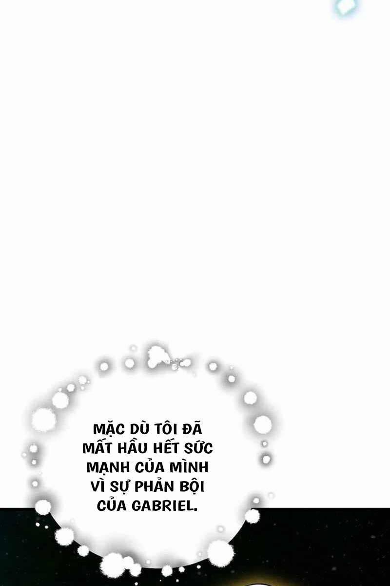 Người Chơi Không Thể Thăng Cấp 133 trang 13