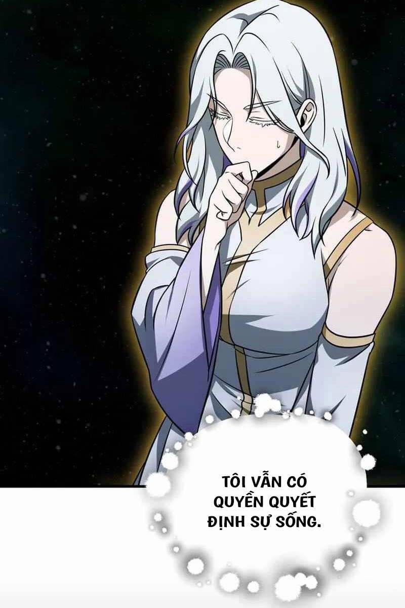 Người Chơi Không Thể Thăng Cấp 133 trang 14