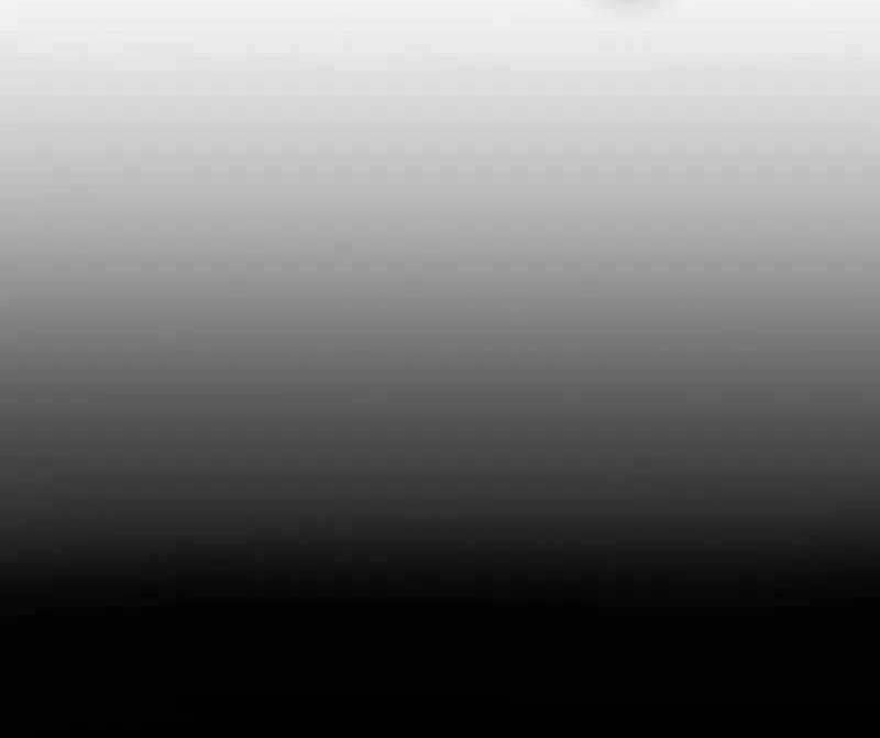 Người Chơi Không Thể Thăng Cấp 133 trang 15