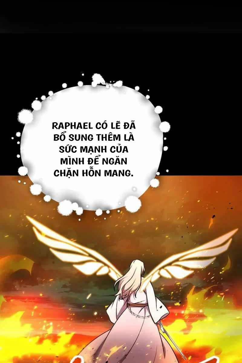 Người Chơi Không Thể Thăng Cấp 133 trang 16