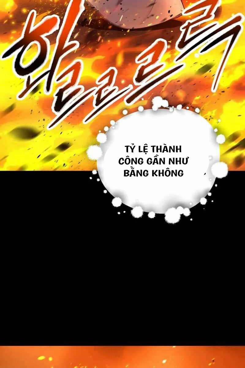 Người Chơi Không Thể Thăng Cấp 133 trang 17