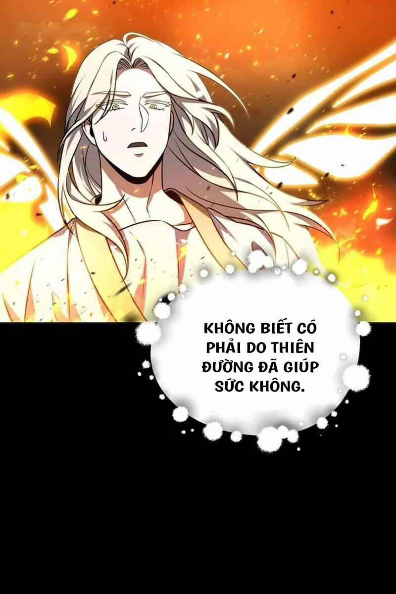 Người Chơi Không Thể Thăng Cấp 133 trang 18