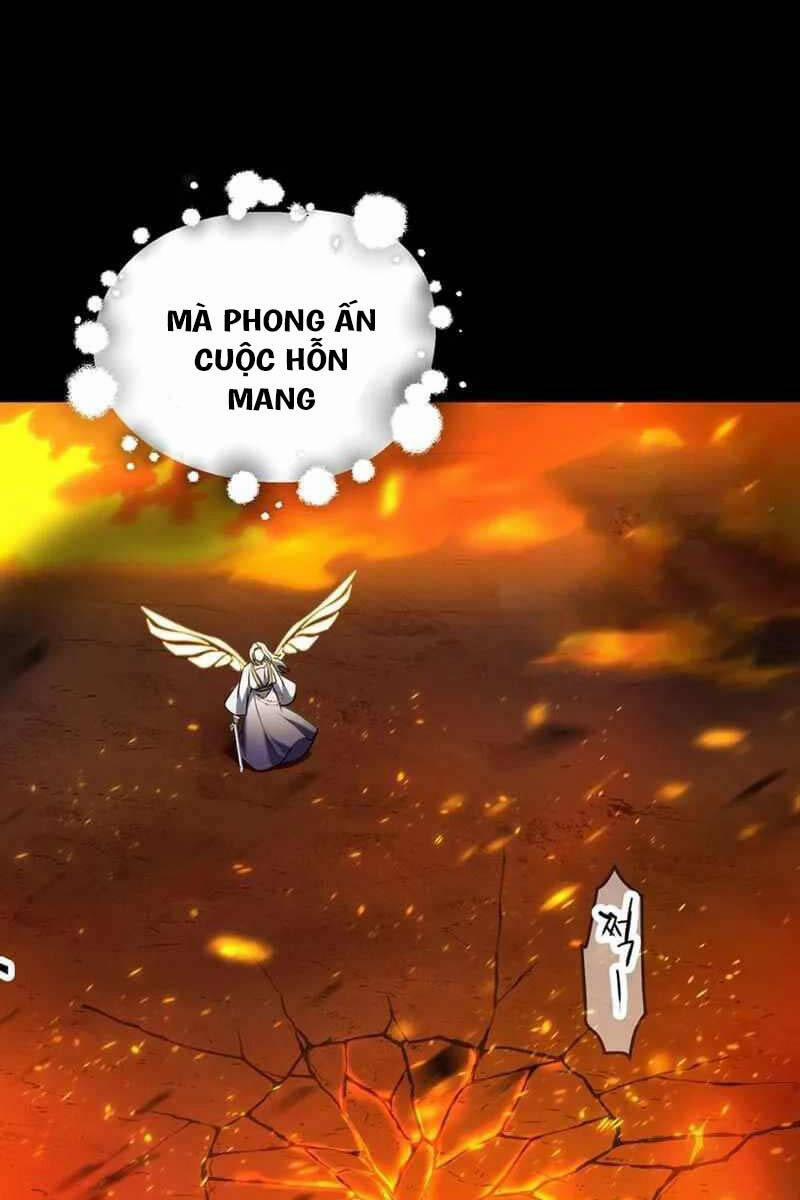 Người Chơi Không Thể Thăng Cấp 133 trang 19