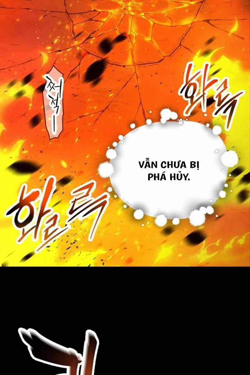 Người Chơi Không Thể Thăng Cấp 133 trang 20