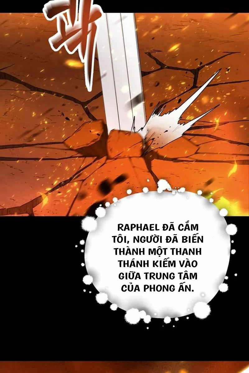 Người Chơi Không Thể Thăng Cấp 133 trang 21