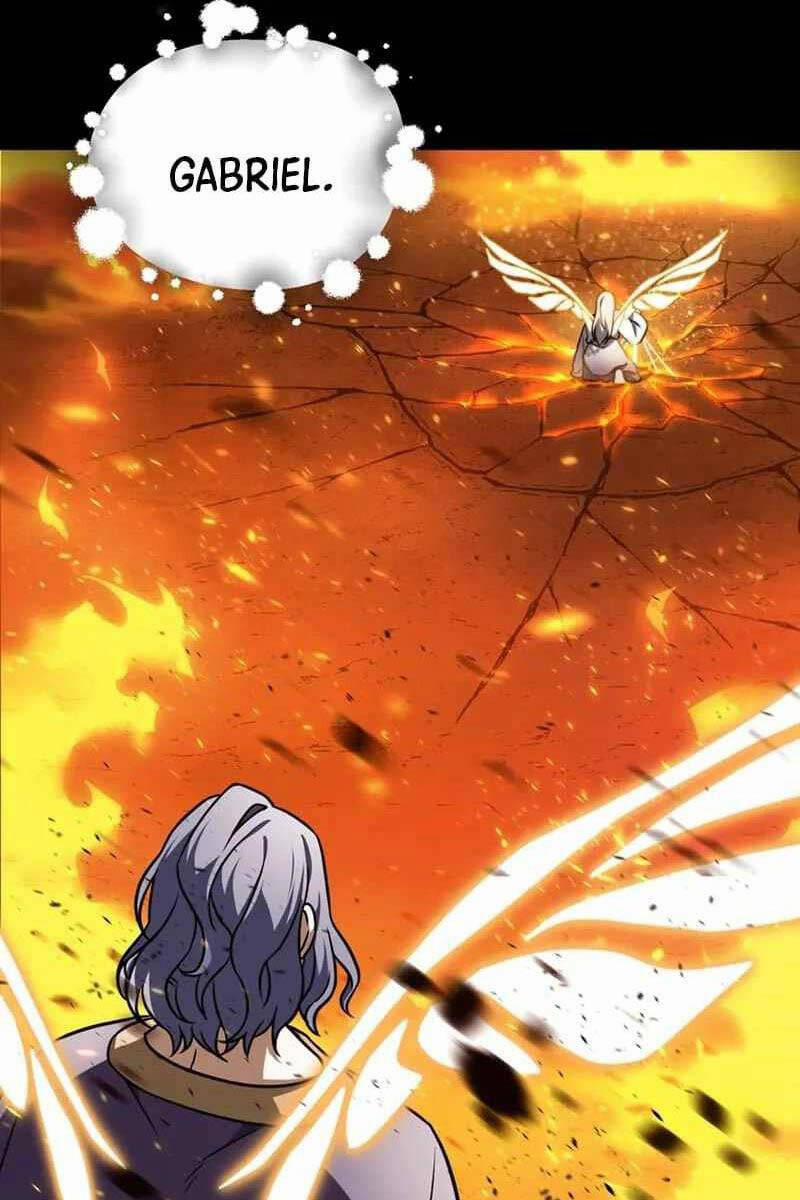 Người Chơi Không Thể Thăng Cấp 133 trang 25