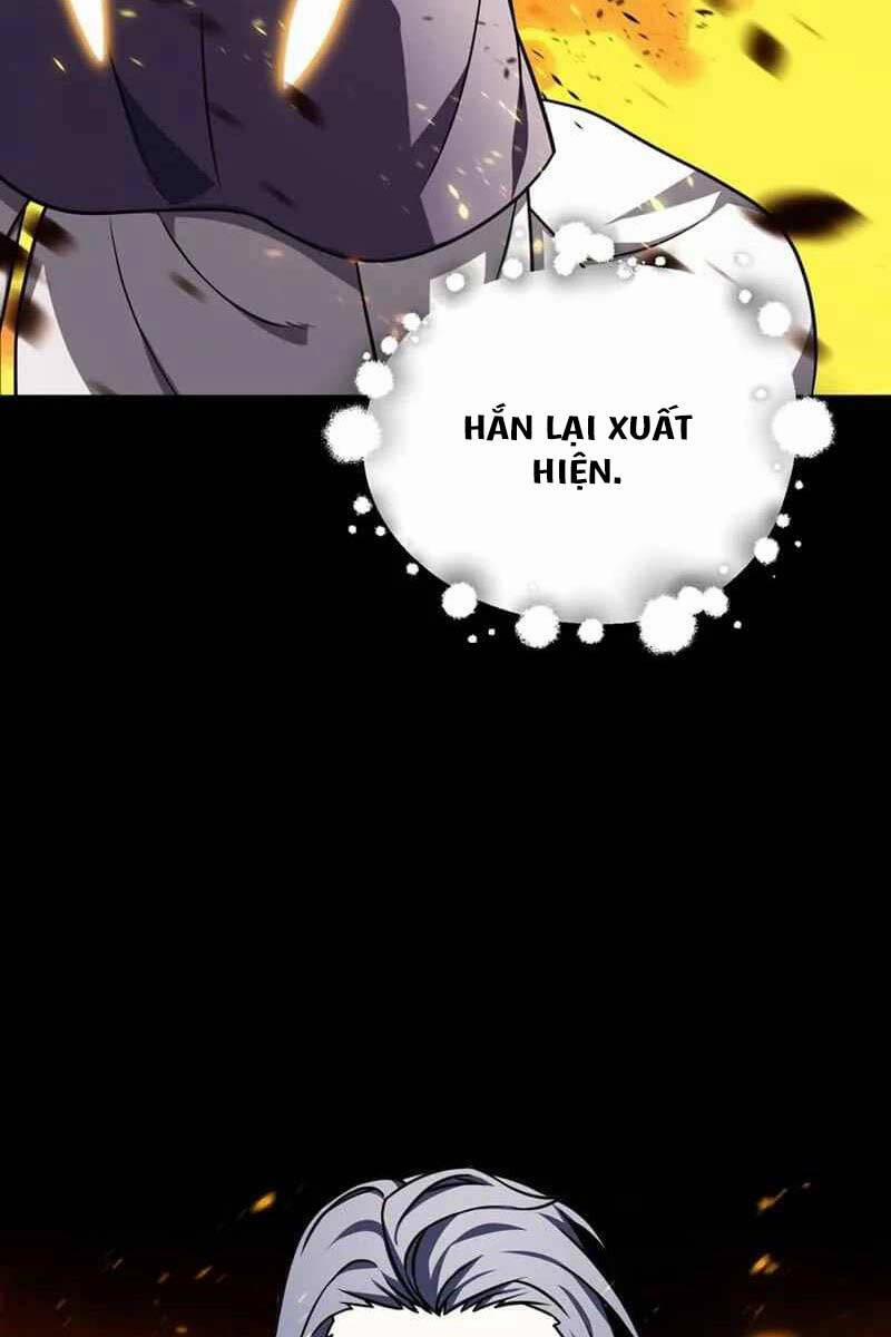 Người Chơi Không Thể Thăng Cấp 133 trang 26