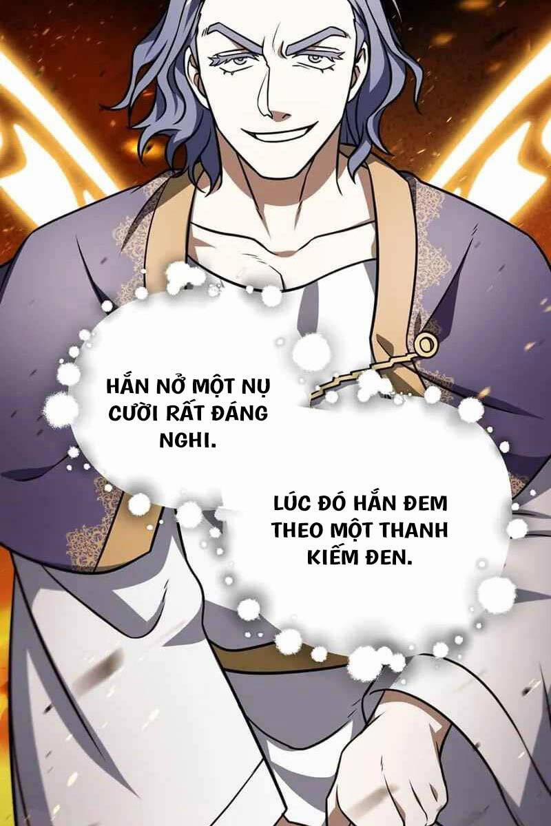 Người Chơi Không Thể Thăng Cấp 133 trang 27