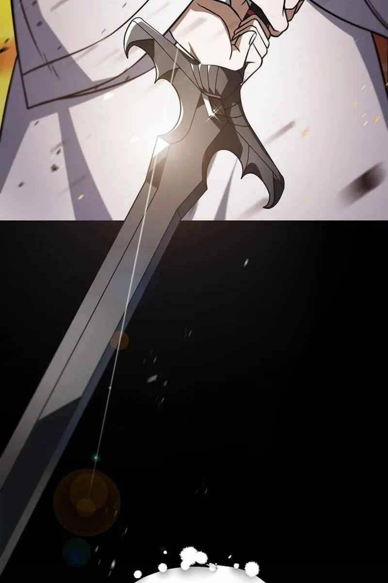 Người Chơi Không Thể Thăng Cấp 133 trang 28