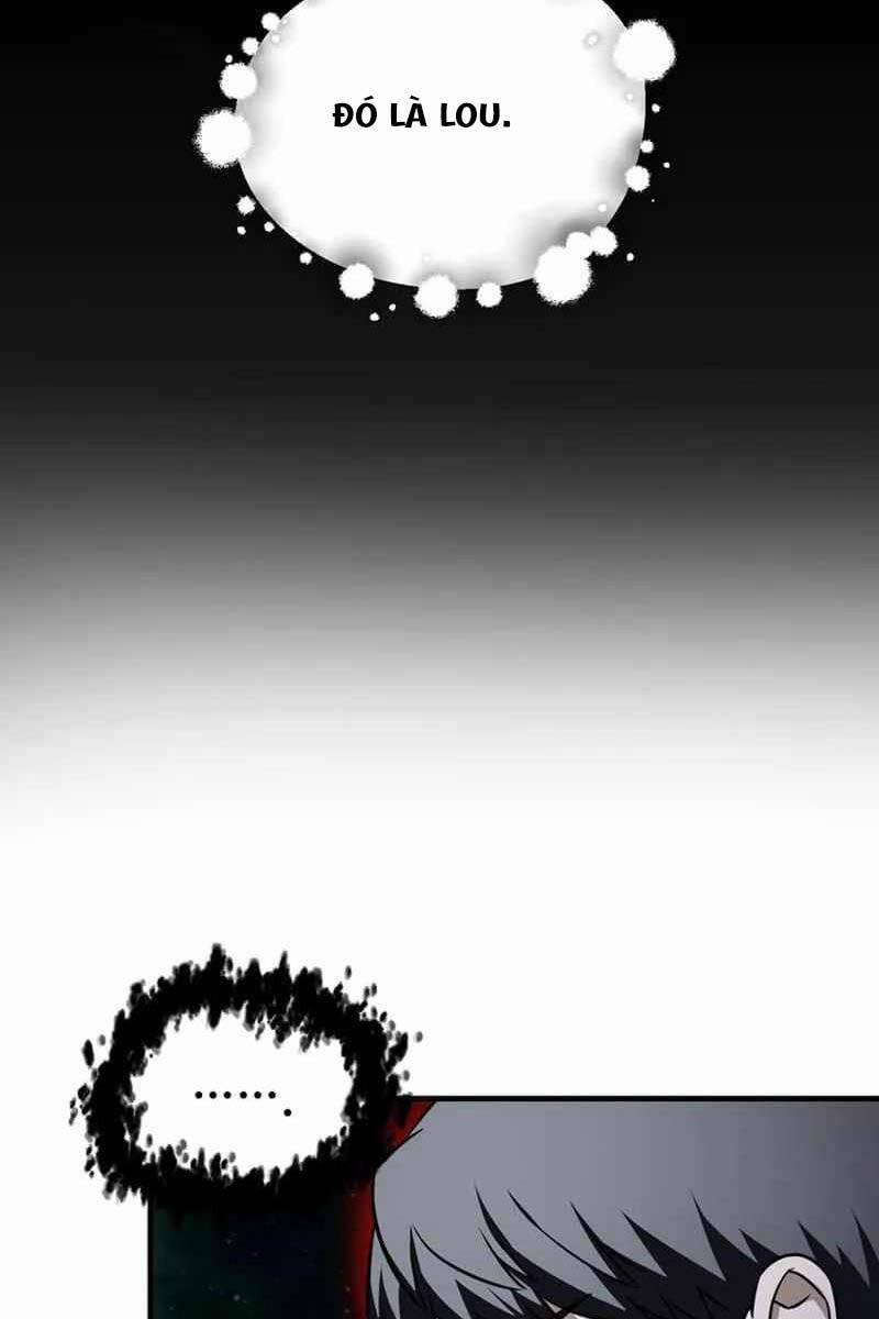 Người Chơi Không Thể Thăng Cấp 133 trang 29