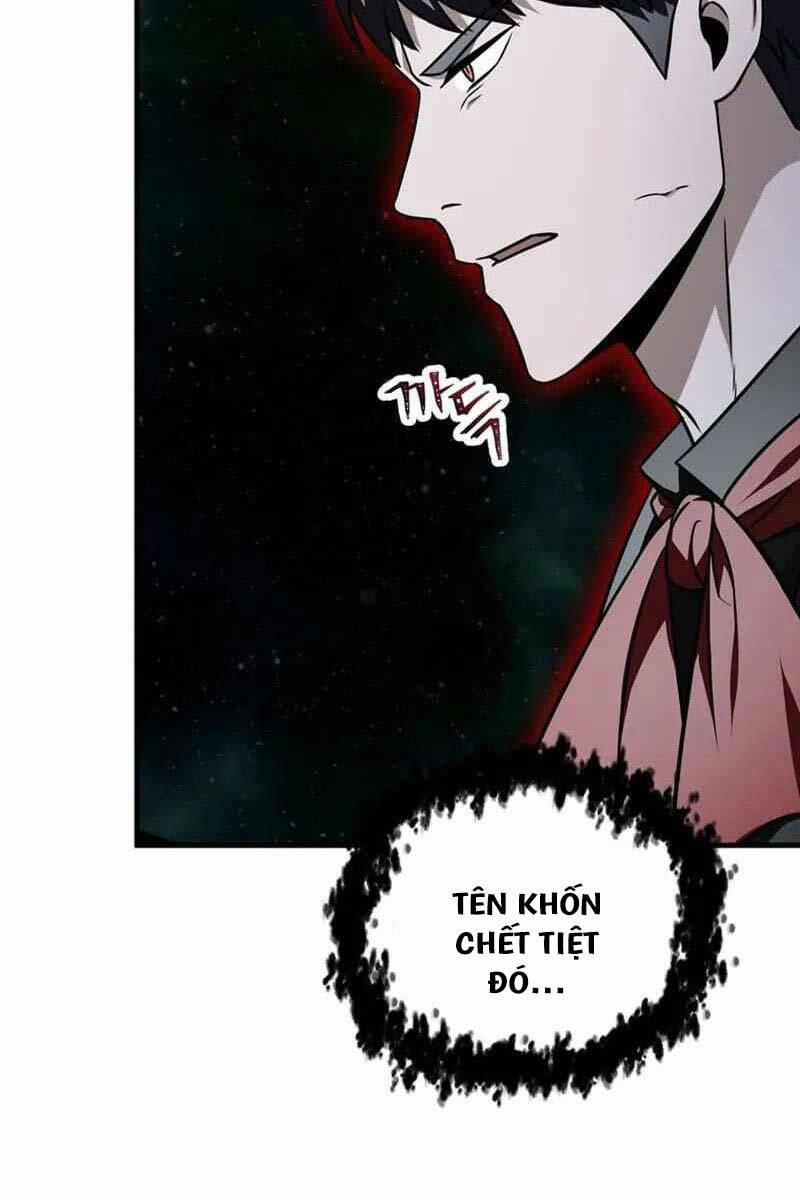 Người Chơi Không Thể Thăng Cấp 133 trang 30