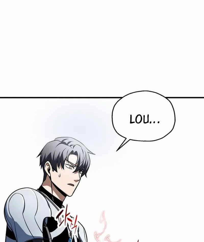 Người Chơi Không Thể Thăng Cấp 133 trang 31