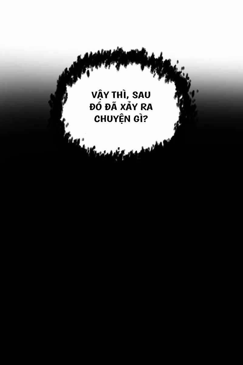 Người Chơi Không Thể Thăng Cấp 133 trang 33