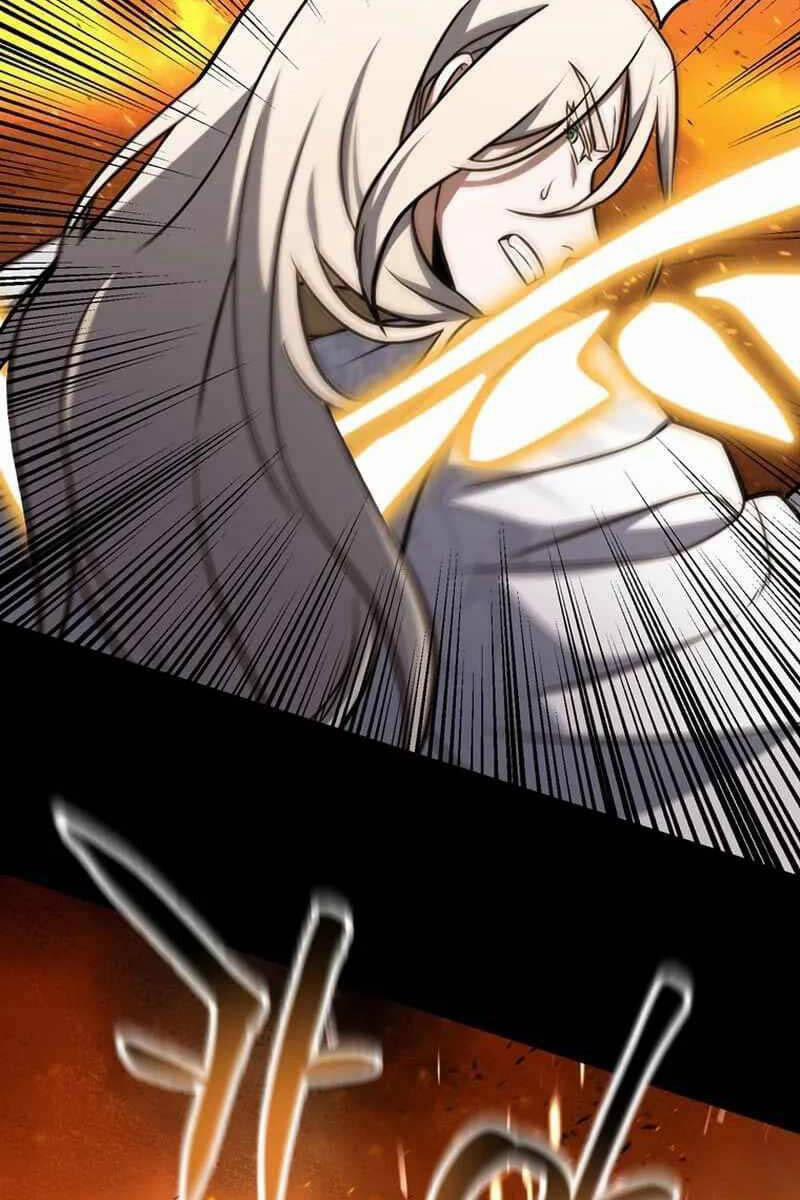 Người Chơi Không Thể Thăng Cấp 133 trang 35