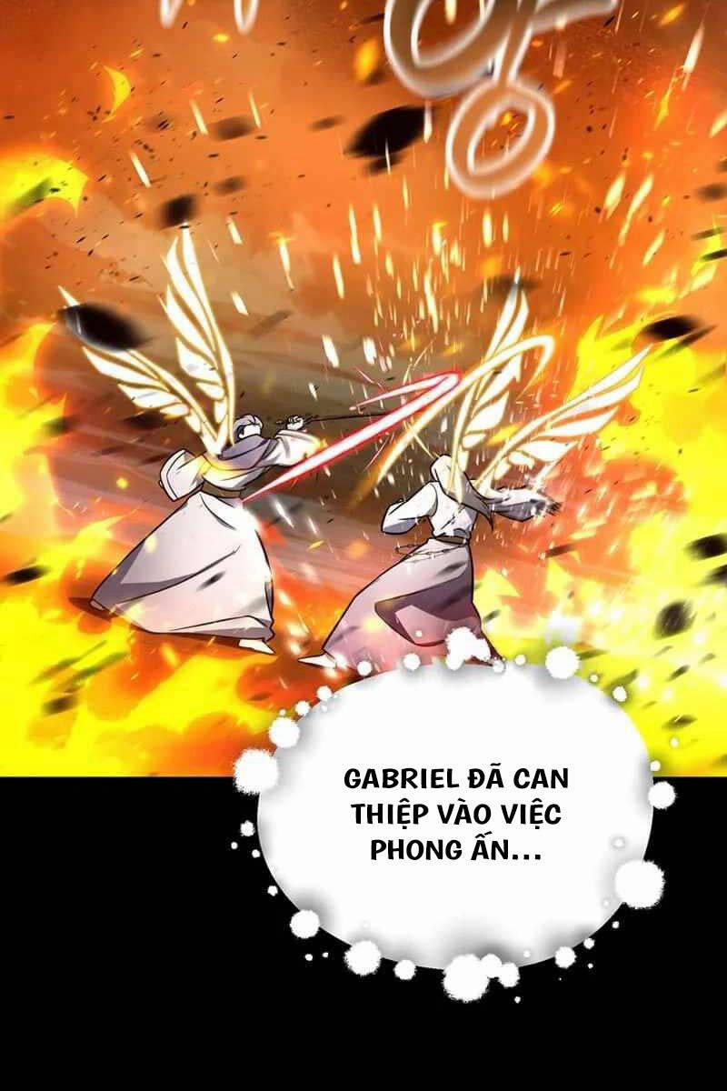 Người Chơi Không Thể Thăng Cấp 133 trang 36